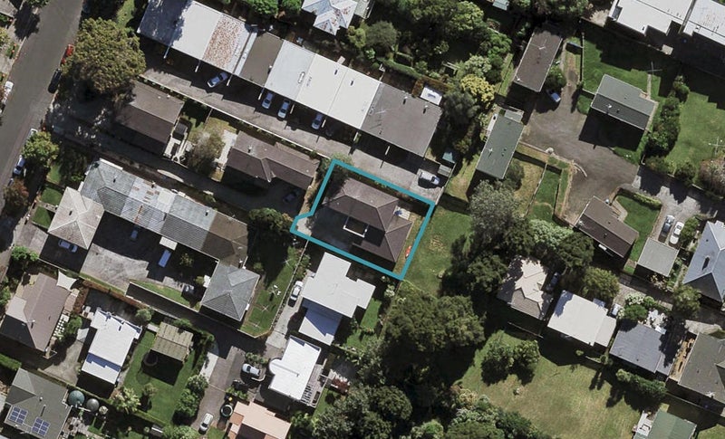31C Arthur Street, Ellerslie, Auckland - Carousel 1