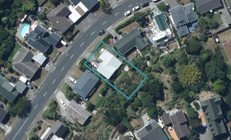 31 Tweed Road, Papakowhai, Porirua - Carousel 1