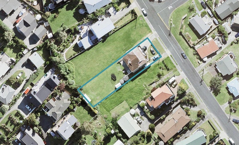 18A Melandra Road, Stanmore Bay, Whangaparaoa - Carousel 1