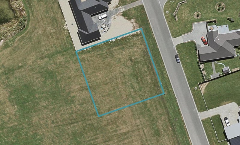 16 Sunrise Drive, Seaward Bush, Invercargill - Carousel 1