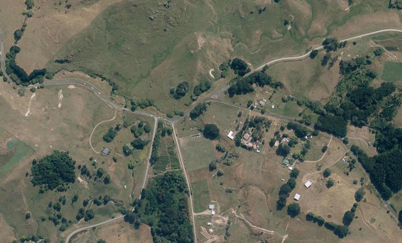 0 Ormondville Te Uri Rd - Carousel 1