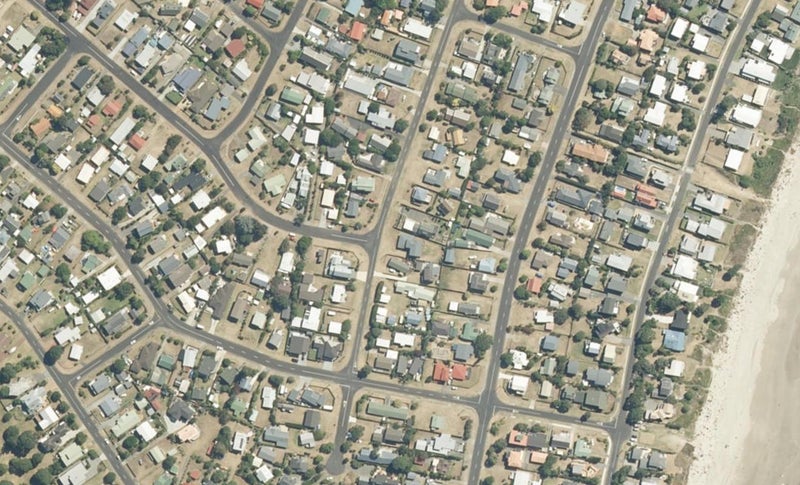 108 Given Avenue, Whangamatā - Carousel 1