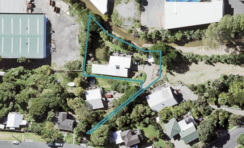 1B Argyle Road, Browns Bay, Auckland - Carousel 1