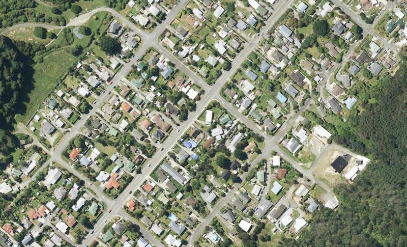 134 Waikawa Road, Picton - Carousel 1