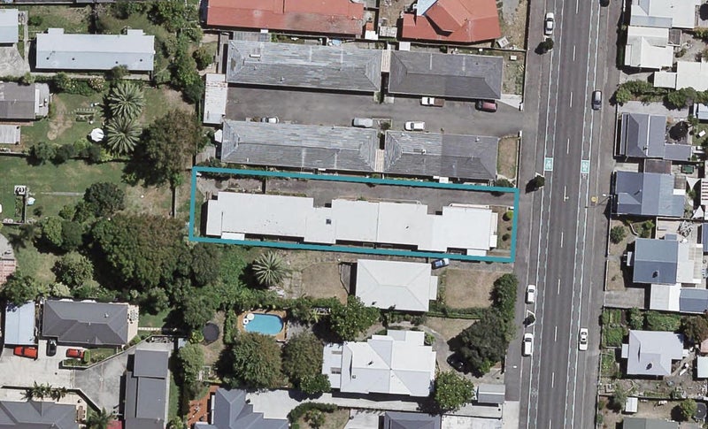 5/11 McGrath Street, Napier South, Napier - Carousel 1