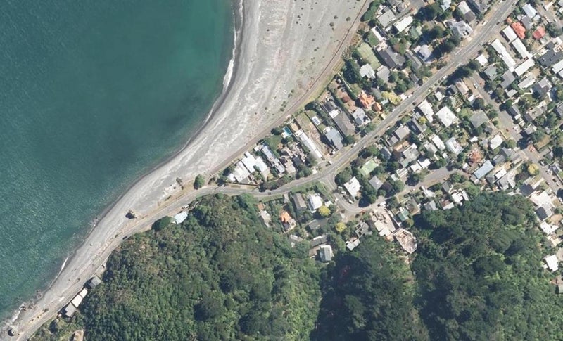 450 Muritai Road, Eastbourne, Lower Hutt - Carousel 1