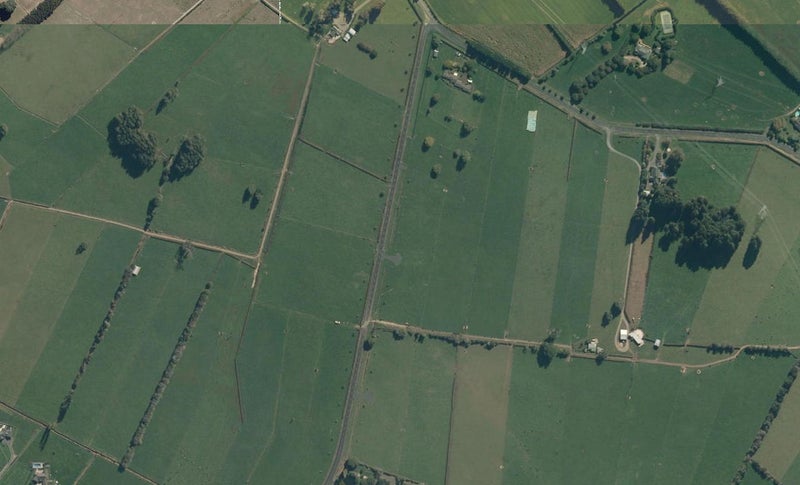 94D Brinkworth Road, Tamahere - Carousel 1