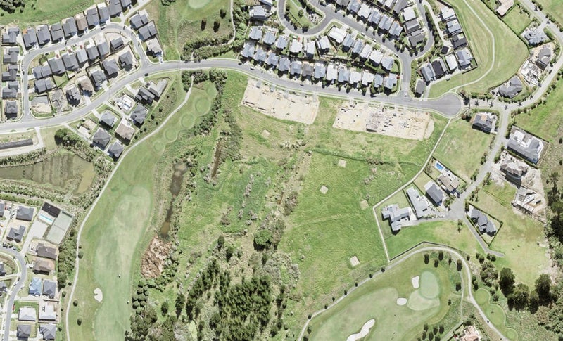 8 Ta Moko Drive, Gulf Harbour, Whangaparaoa - Carousel 1