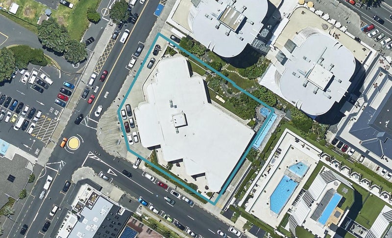 7/3 Maunganui Road, Mount Maunganui, Mount Maunganui - Carousel 1
