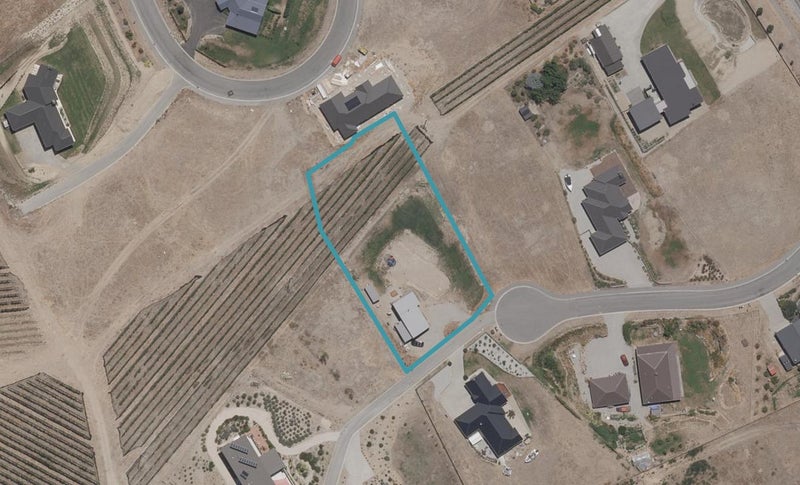 8 Mallett Lane, Lowburn, Cromwell - Carousel 1