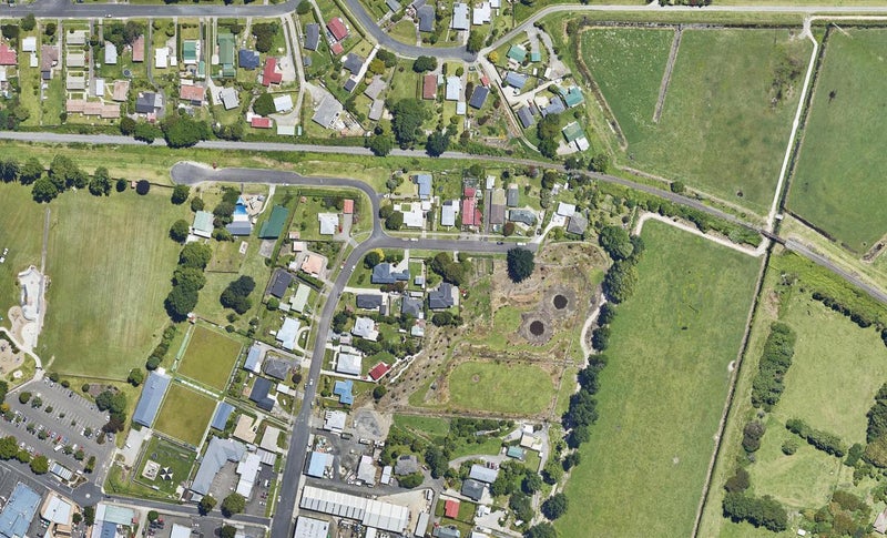 33 King Street, Te Puke, Te Puke - Carousel 1