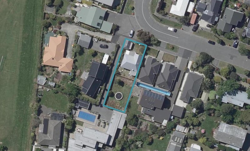 74 Wakatu Avenue, Moncks Bay, Christchurch - Carousel 1