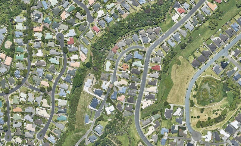 7 Kanuka Place, Pyes Pa, Tauranga - Carousel 1
