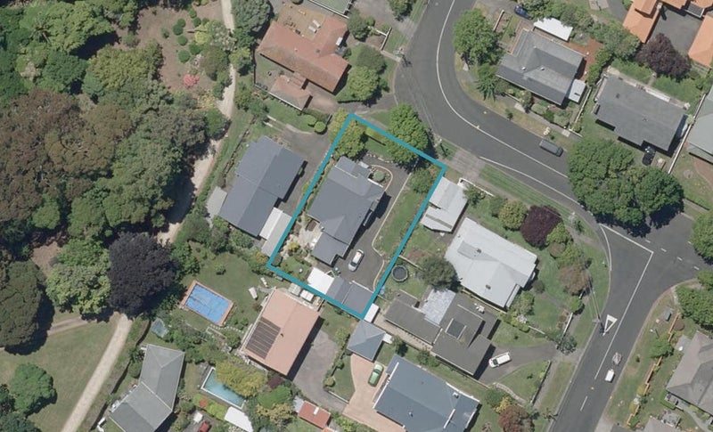 29 Brassey Road, Saint Johns Hill, Whanganui - Carousel 1