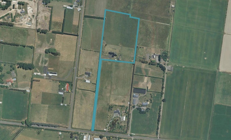 78 Tancreds Road, Christchurch - Carousel 1