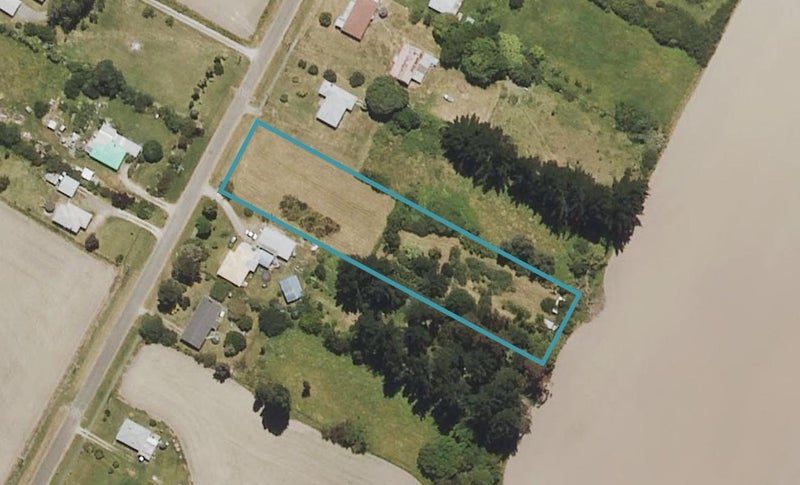 22 Waihirere Domain Road, Waihirere, Gisborne - Carousel 1