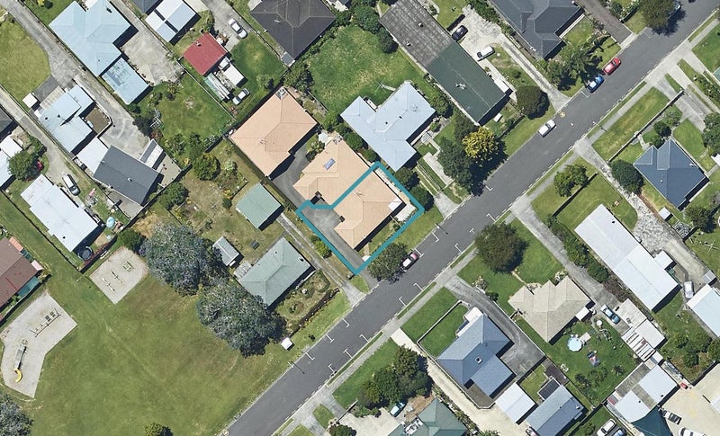 17A Rimu Street, Gate Pa, Tauranga - Carousel 1