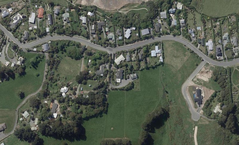 1/274 Kennedys Bush Road, Kennedys Bush, Christchurch - Carousel 1