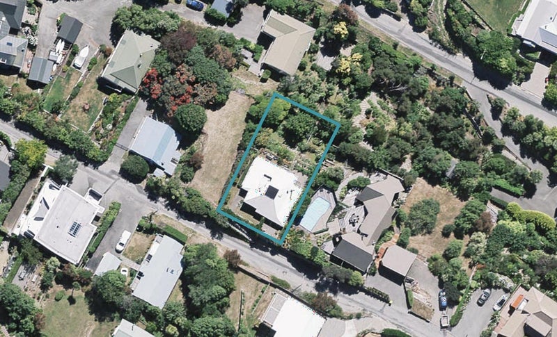 9 Smith Street, Akaroa, Akaroa - Carousel 1