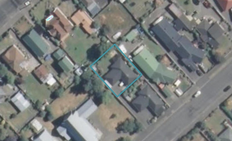 67 Oxford Street, Hampstead, Ashburton - Carousel 1