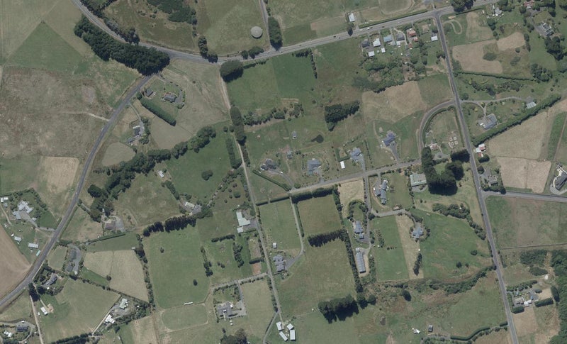 22 Dalziel Road, Halfway Bush, Dunedin - Carousel 1