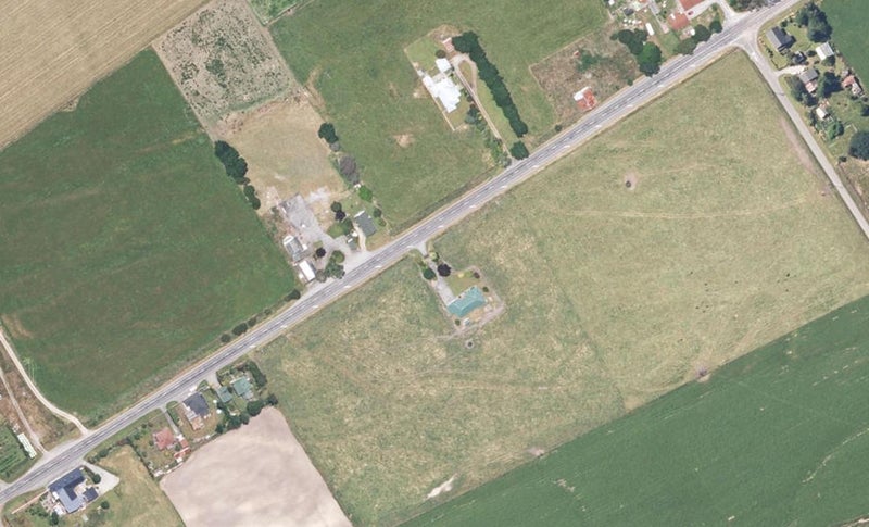 4266 State Highway 7, Blackball - Carousel 1