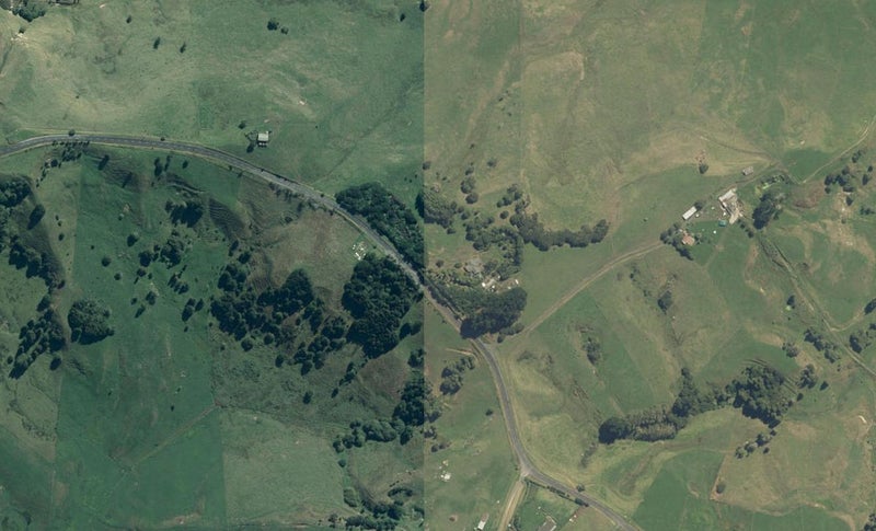1603 Highway 22, Tuakau - Carousel 1