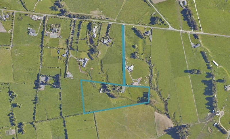 77 Harnetts Road, Kaikoura - Carousel 1