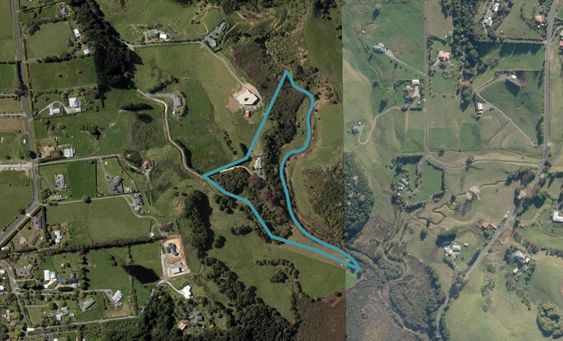263 Old Parua Bay Road, Whangarei - Carousel 1