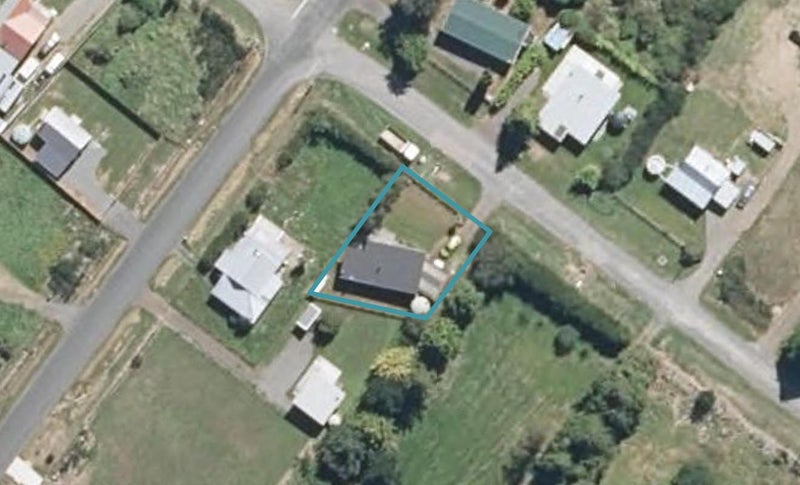 10 Kaha Street, Rangataua - Carousel 1