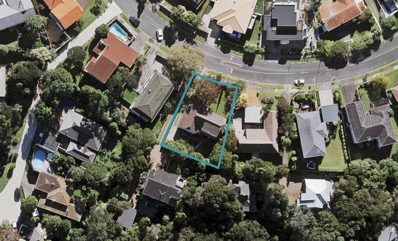 61 Porritt Avenue, Chatswood, Auckland - Carousel 1