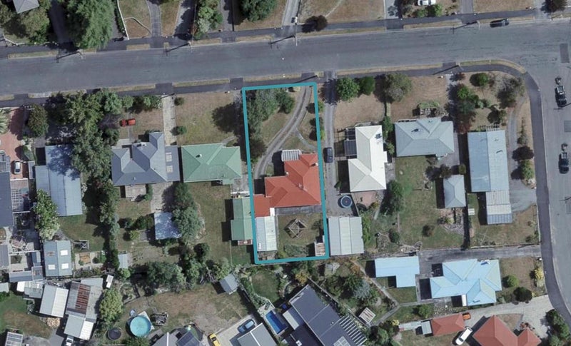 20 Keir Crescent, Lansdowne, Masterton - Carousel 1