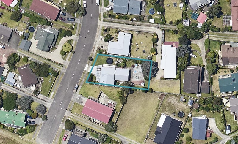55 Fishermans Drive, Coastlands, Whakatane - Carousel 1