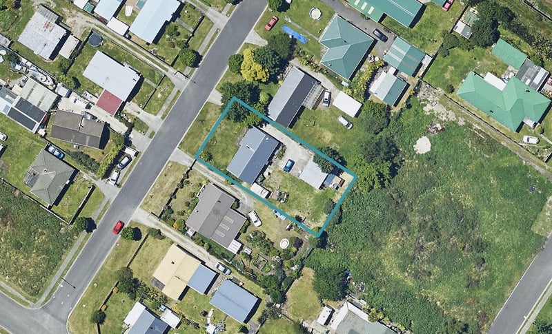 6 Moses Road, Ngapuna, Rotorua - Carousel 1