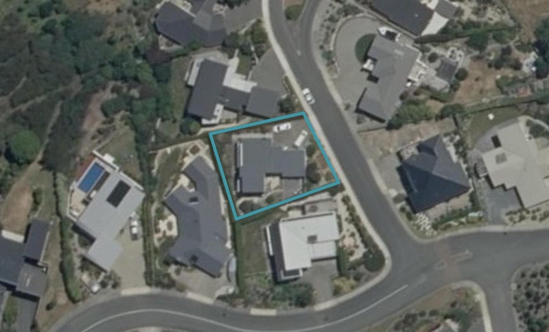 3 Arthur Vista, Atawhai, Nelson - Carousel 1