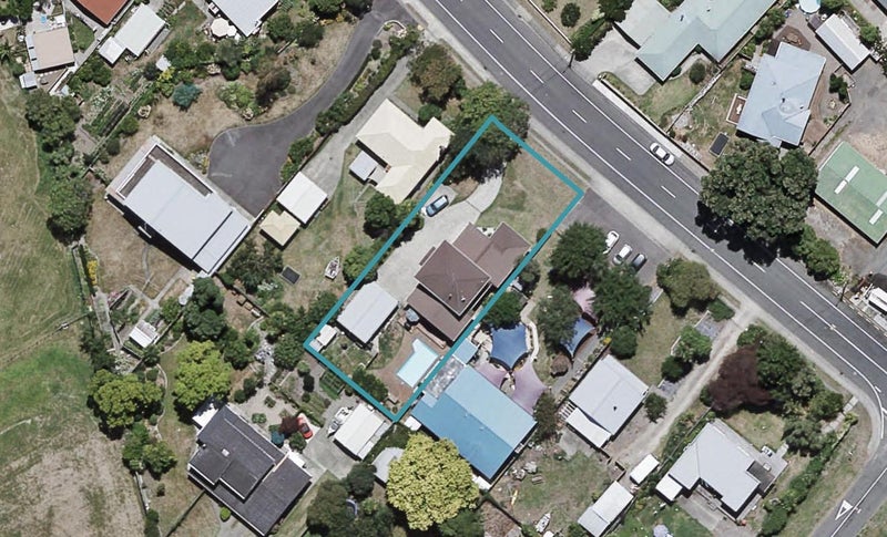 13 Petane Road, Bay View, Napier - Carousel 1