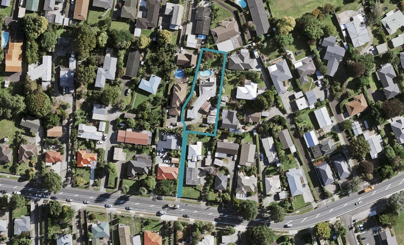 97 Beach Road, Pahurehure, Papakura - Carousel 1