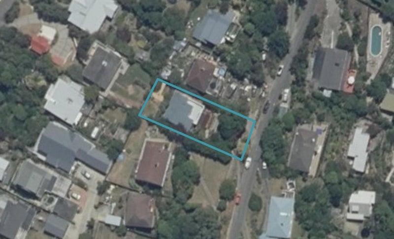 49 Beachville Crescent, Beachville, Nelson - Carousel 1