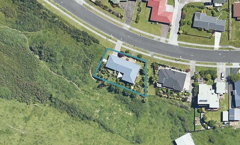 33 Hall Road, Ngongotaha, Rotorua - Carousel 1