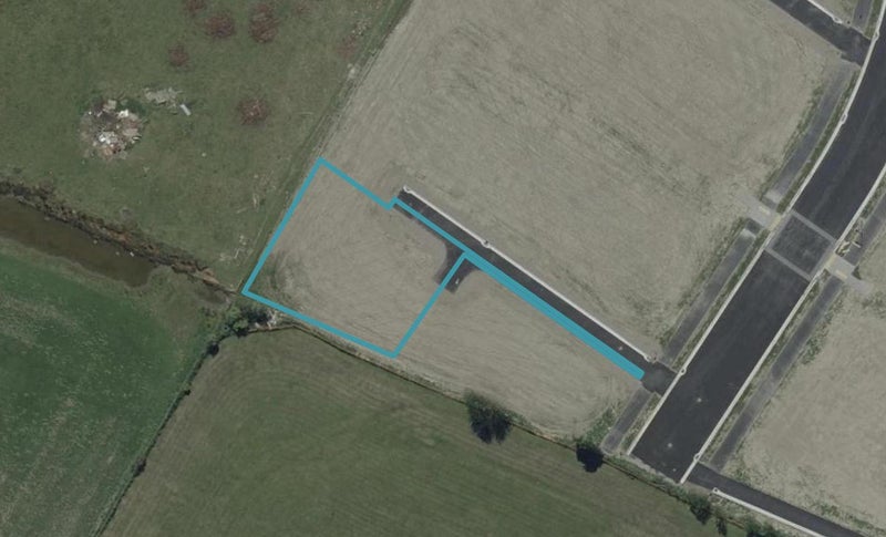 34 Mary Carpenter Avenue, Yaldhurst, Christchurch - Carousel 1