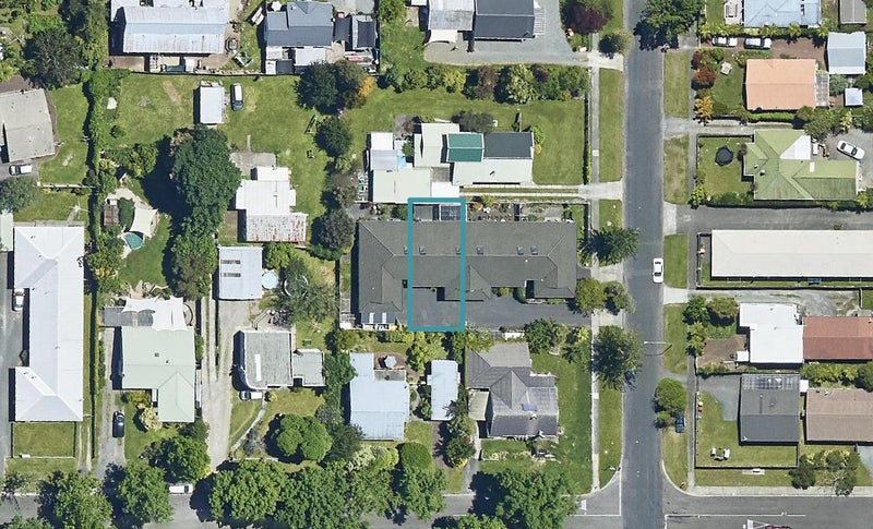 23C James Street, Victoria, Rotorua - Carousel 1