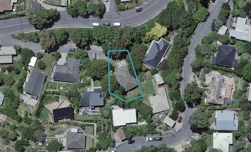 68 Camperdown Road, Miramar, Wellington - Carousel 1