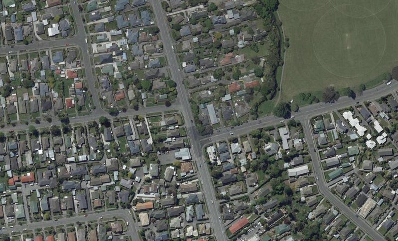 263 Hoon Hay Road, Hoon Hay, Christchurch - Carousel 1