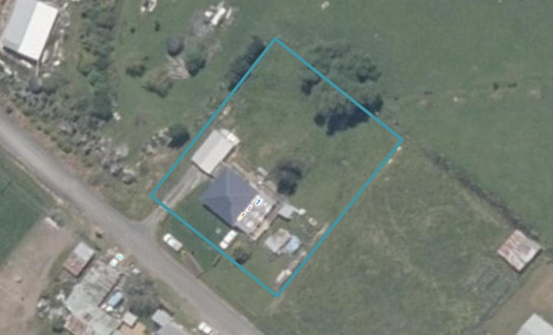 51 Nore Street, Waihola - Carousel 1