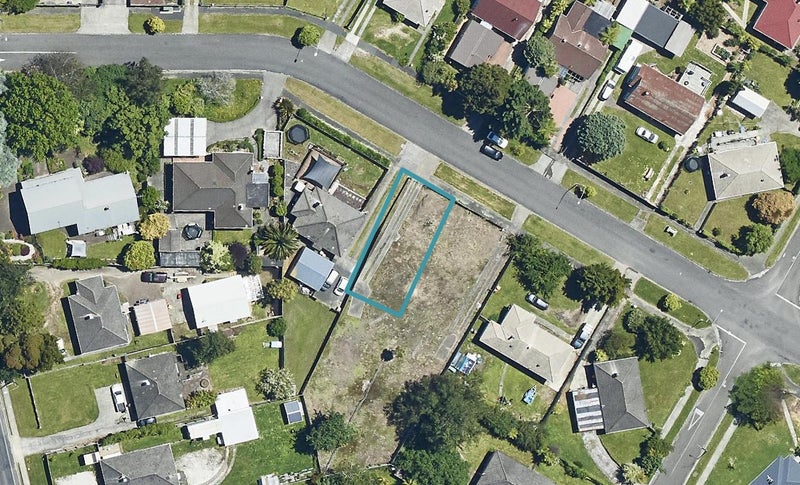 42C Rimu Street, Glenholme, Rotorua - Carousel 1