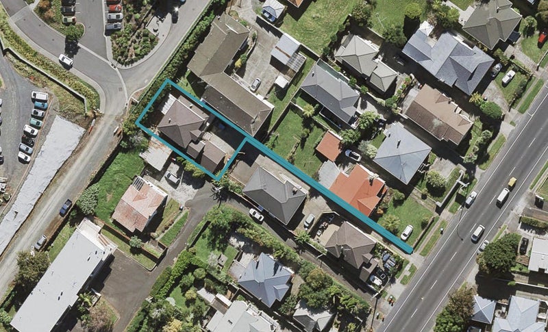21A Hillsborough Road, Hillsborough, Auckland - Carousel 1