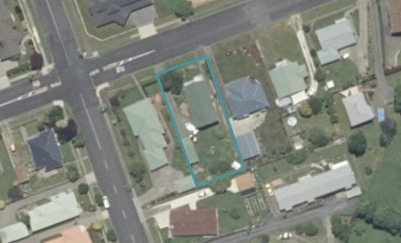 9 Te Kawa Street, Otorohanga, Otorohanga - Carousel 1