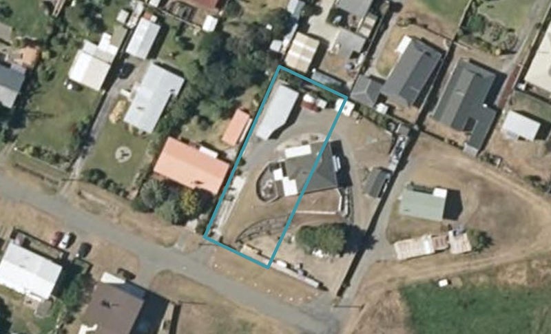 5 Norton Street, Foxton Beach, Foxton - Carousel 1