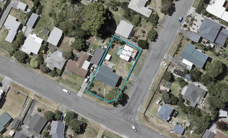 32 Koromiko Street, Otaki Beach, Otaki - Carousel 1