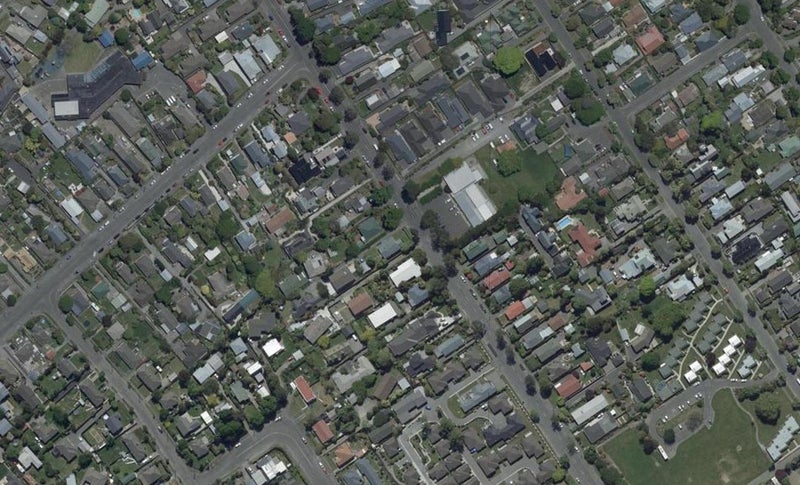 71 Condell Avenue, Papanui, Christchurch - Carousel 1